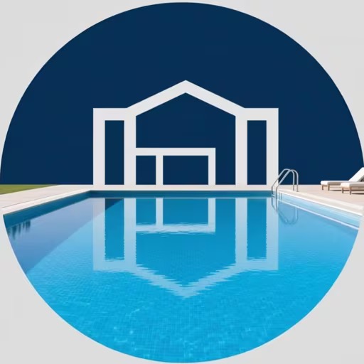 酒店部长小可 哔哩哔哩头像